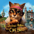 La Véritable Histoire Du Chat Botté