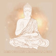 Deep Buddhist Meditation Music (Tibetan Singing Bowls and Zen Songs, Om Chants and Shamanic Tibetan Mindfulness)
