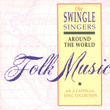 Folk Songs