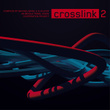 Crosslink 2 (tribal Vision Cd - Compiled By Dj Slater)