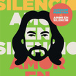 Amor En Silencio
