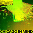 Chicago in Mind