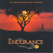 Endurance 
