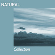 # Natural Collection