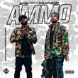 Ammo (feat. Shad Da God)