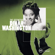 The Definitive Dinah Washington