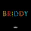 Briddy