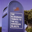 The Bluegrass Tribute To The All-American Rejects