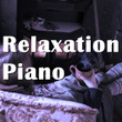Relaxation Piano