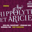 Rameau: Hippolyte Et Aricie