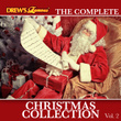 The Complete Christmas Collection, Vol. 2