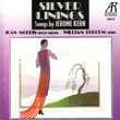 Silver Linings: Songs By Jerome Kern
