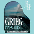 Grieg Piano Hits
