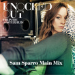 Knocked Out (sam Sparro Main Mix)
