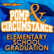 Pomp And Circumstance: Elementary School Graduation