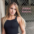 Jenna Nation