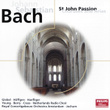 Bach, J.s.: St.john Passion - Choruses & Arias