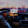 Wylin'