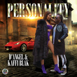 Personality - Single