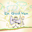 En God Ven