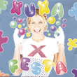 Xuxa Festa
