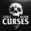 Curses