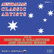 Australian Classic Artists: Hoodoo Gurus And Hunters & Collectors