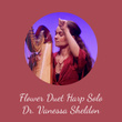 Flower Duet Harp Solo