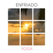 # Enfriado Yoga