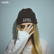Loyal (feat. Shaylee Curnow) - Single