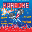 Karaoke Duets