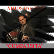 Cumparsita (Bandoneon)