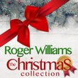 The Christmas Collection