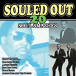 Souled Out-20 Soul Smashes