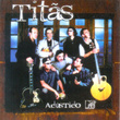 Acústico Mtv
