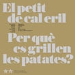Per Què Es Grillen Les Patates?