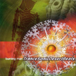 Trancesonic Desert Beats