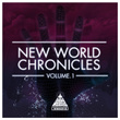 New World Chronicles Volume 1
