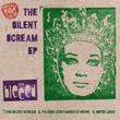 The Silent Scream EP