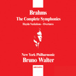 Brahms: Complete Symphonies