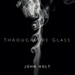 Though the Glass - Single