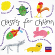 Classics For Children