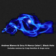 Black Hole (feat. Marco Celeri)