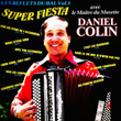 Les reflets du bal, Vol. 1: Super fiesta