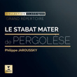 Le Stabat Mater de Pergolesi