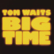 Big Time