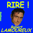 Robert Lamoureux