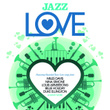 Jazz Love