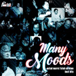 Many Moods (Best Hits)