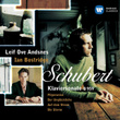 Schubert: Piano Sonata, D.959 - 4 Lieder